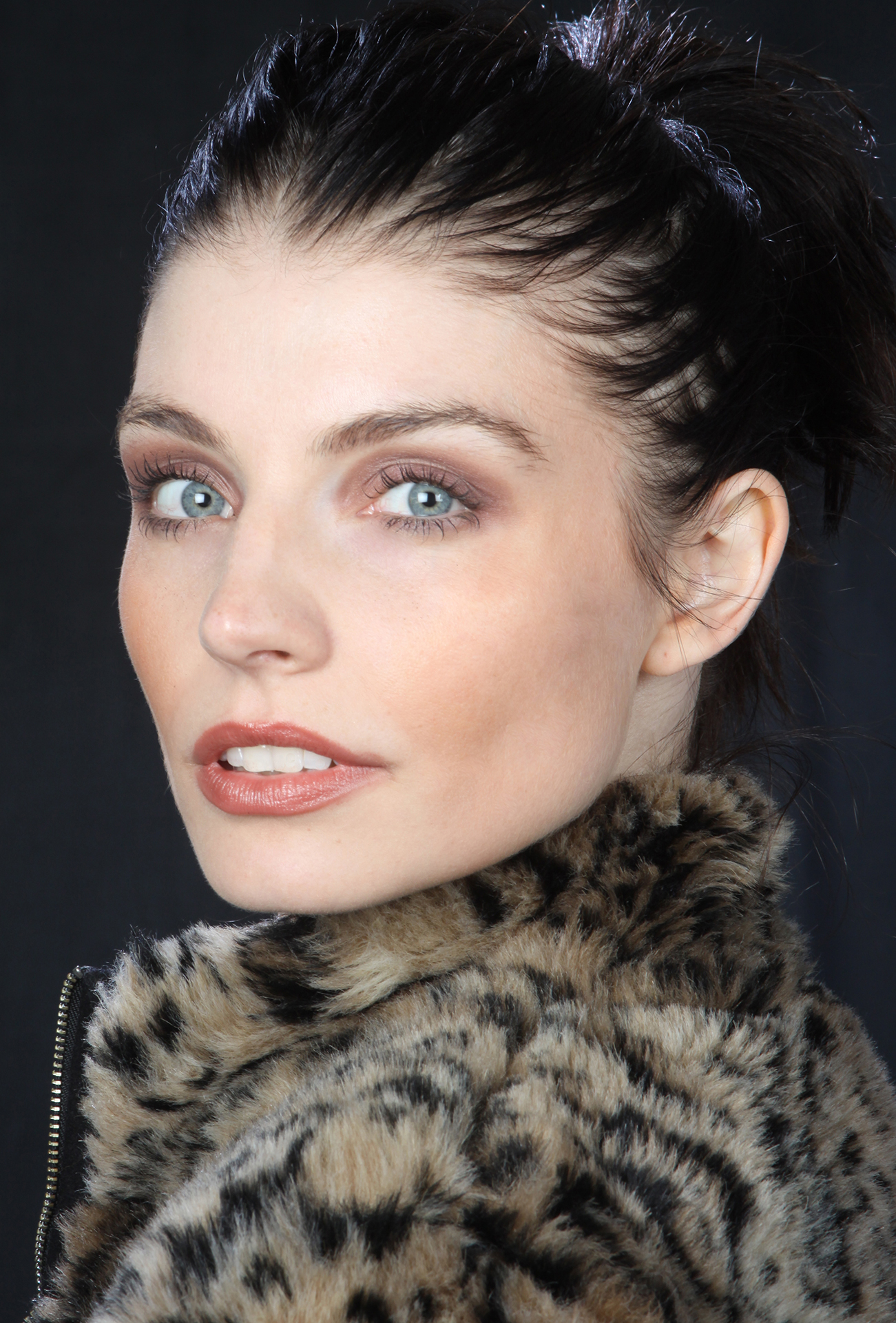 Tayla Profile | Tanya Powell Models