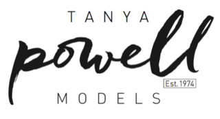 Tanya Powell Models